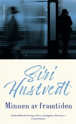 Siri Hustvedt Minnen av framtiden