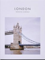 London by Weekend Journals
