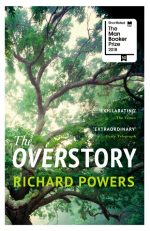 The Overstory Richard Powers