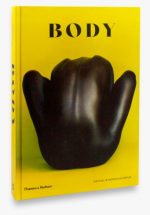 Body The Photography Book