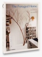 The Foraged Home