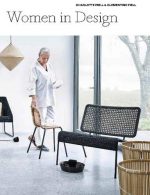 Women in Design - Product Thumbnail Women in Design