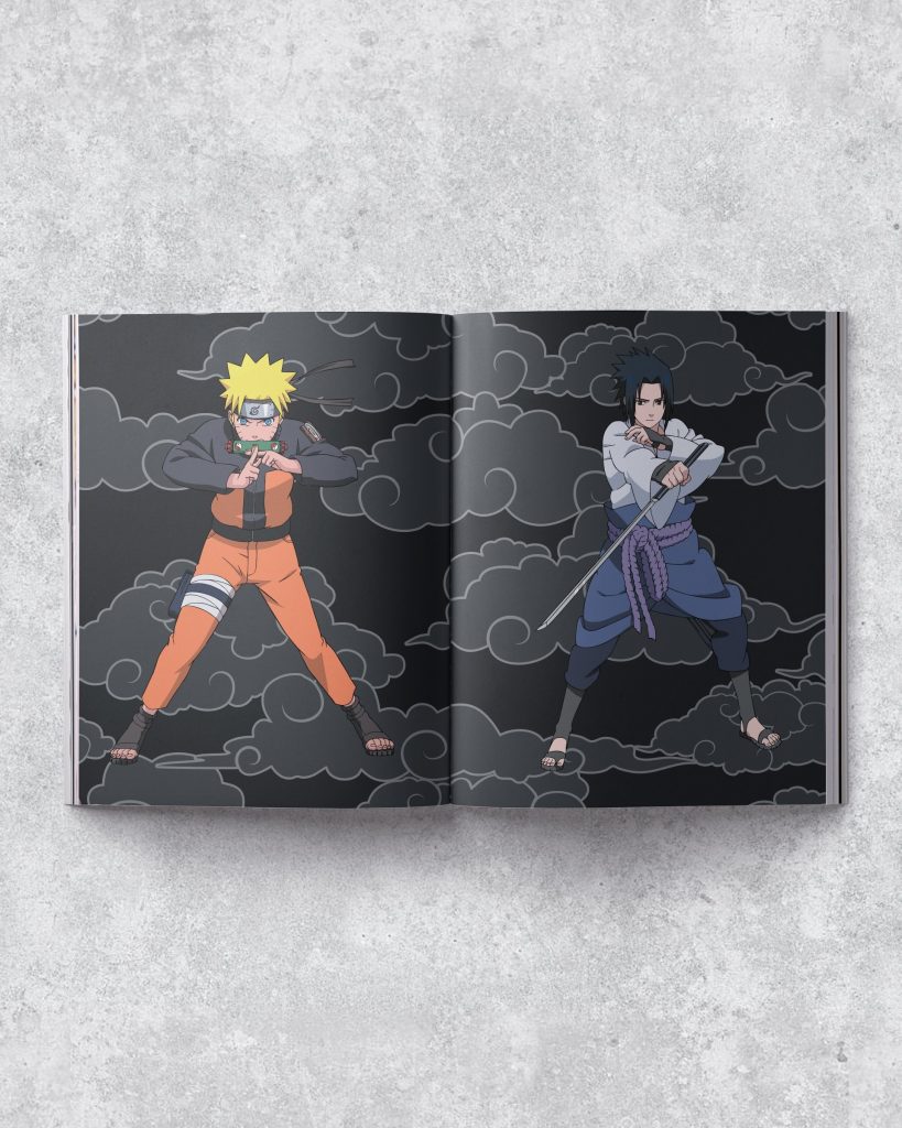 Highsnobiety, Issue 19