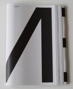 New Magazine, Issue 2 (White Cover)