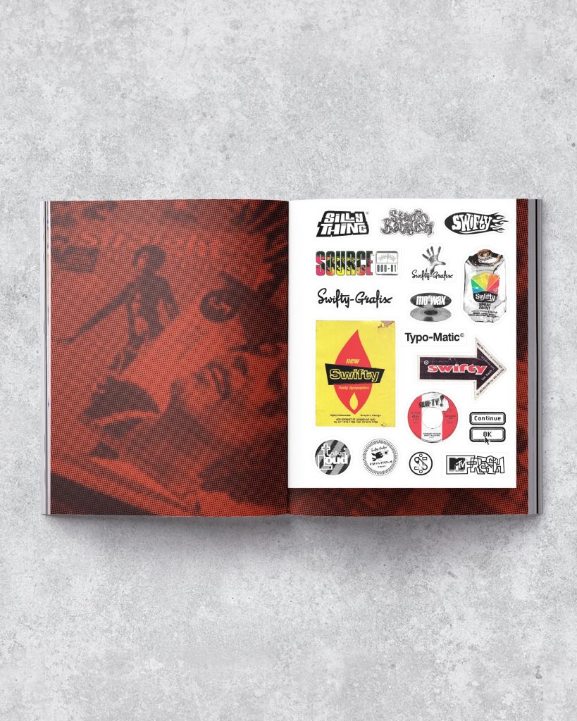 Highsnobiety, Issue 19