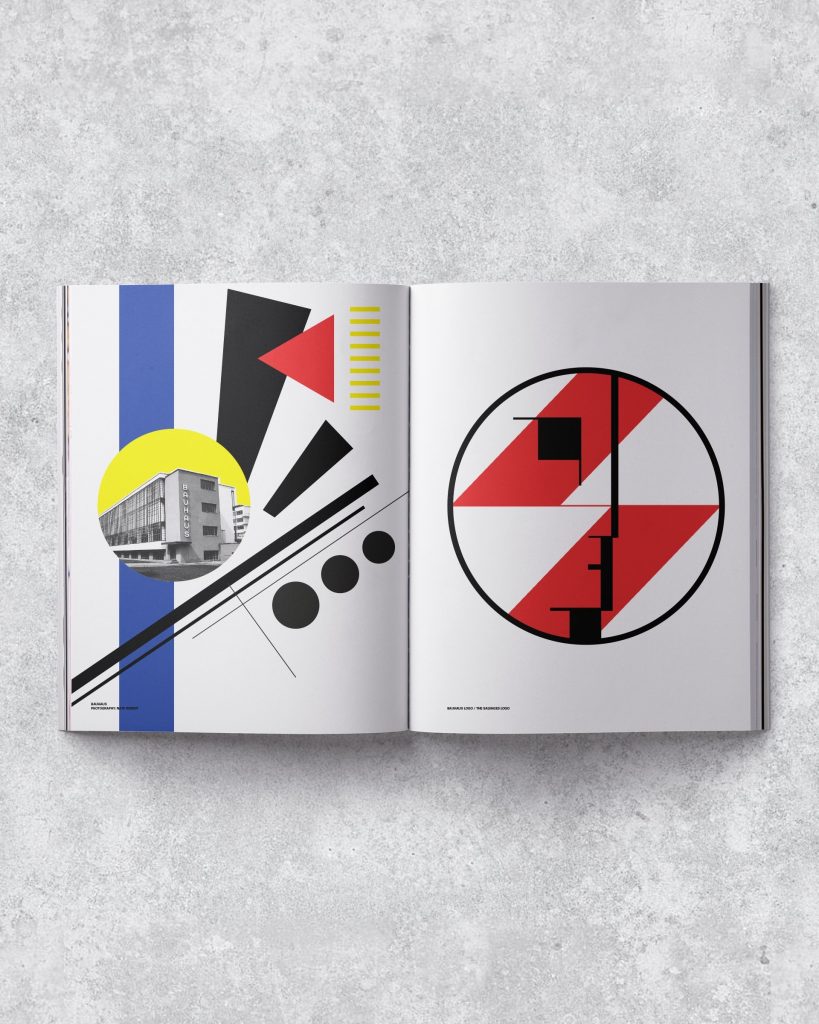 Highsnobiety, Issue 19