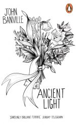 Ancient Light (Penguin Essentials)