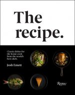 The Recipe