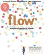 Flow Magazine, Issue 31