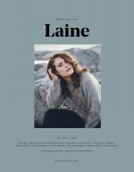 Laine, Issue Nine