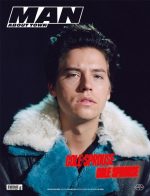 Man About Town - 2019, Chapter 2