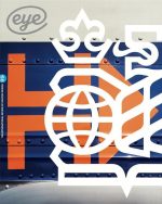 Eye Magazine, Issue 99