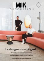 MilK Decoration Hors-Série #7