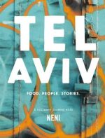 Tel Aviv: Food. Stories. People