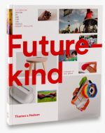 Futurekind