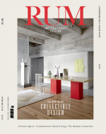 RUM International, No.8