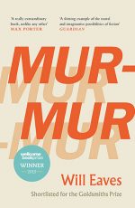Murmur