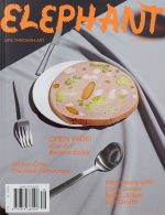 Elephant Magazine, Issue 39 Summer 2019