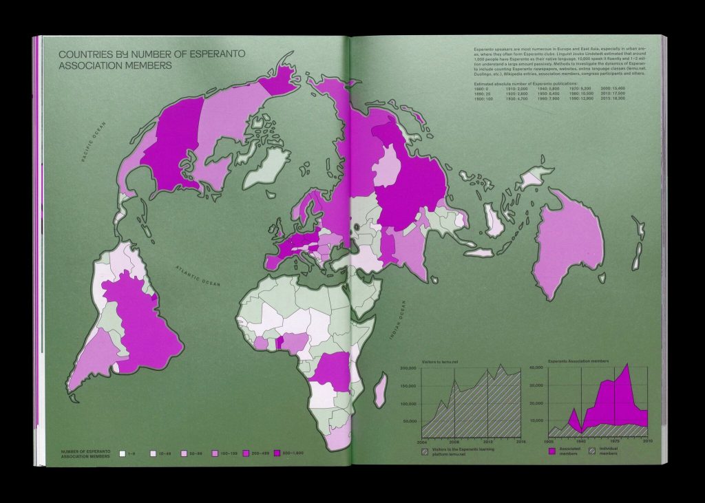 Migrant Journal, No.6 – Foreign Agents
