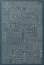 Stockholm World Journal