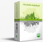 Hållbara hushållet