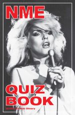 The NME Quiz Book