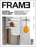 Frame, Issue 130 - September/October