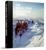 The Rough Stuff Fellowship Archive