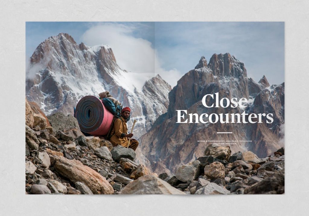 Sidetracked, Volume Fifteen