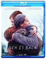 Ben Is Back (Blu-Ray)
