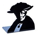 Bokstöd: Selma Lagerlöf (Svenskt litteraturstöd)