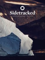 Sidetracked, Volume Sixteen
