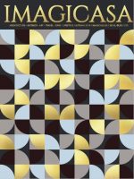 Imagicasa, Issue 3