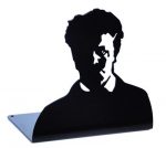 Bokstöd: August Strindberg (Svenskt litteraturstöd)