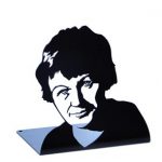 Bokstöd: Sonja Åkesson (Svenskt litteraturstöd)