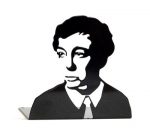 Bokstöd: Agnes von Krusenstjerna (Svenskt litteraturstöd)