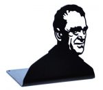 Bokstöd: Vilhelm Moberg (Svenskt litteraturstöd)