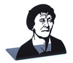 Bokstöd: Astrid Lindgren (Svenskt litteraturstöd)