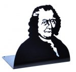 Bokstöd: Carl von Linné (Svenskt litteraturstöd)