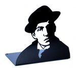 Bokstöd: Dan Andersson (Svenskt litteraturstöd)