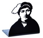 Bokstöd: Edith Södergran (Svenskt litteraturstöd)