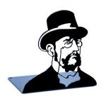 Bokstöd: Émile Zola (Svenskt litteraturstöd)