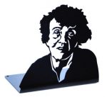 Bokstöd: Moa Martinson (Svenskt litteraturstöd)