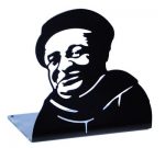 Bokstöd: Evert Taube (Svenskt litteraturstöd)