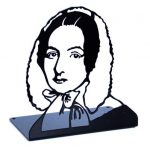 Bokstöd: Fredrika Bremer (Svenskt litteraturstöd)