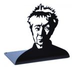 Bokstöd: Sara Lidman (Svenskt litteraturstöd)