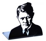 Bokstöd: Harry Martinson (Svenskt litteraturstöd)