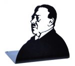 Bokstöd: Hjalmar Söderberg (Svenskt litteraturstöd)