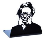 Bokstöd: Henrik Ibsen (Svenskt litteraturstöd)