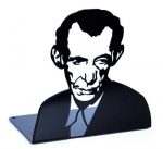 Bokstöd: Nils Ferlin (Svenskt litteraturstöd)